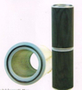 COLO-G-326 filter cartridges