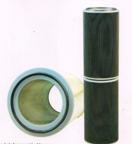 COLO-G-326 filter cartridges