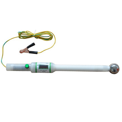 Portable Voltage Tester COLO-T-V-02