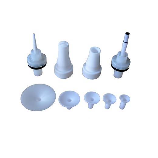 GM03 Spray Nozzles