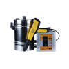 Small Scale Powder Coating Equipment COLO-191ST-H