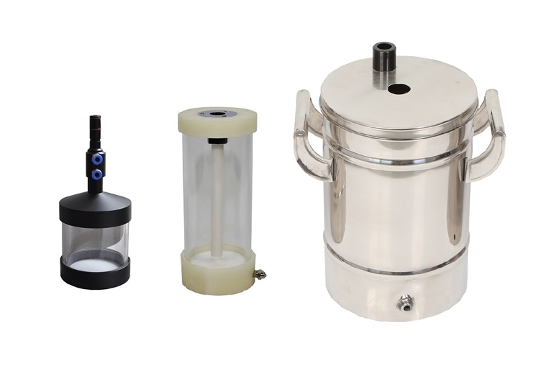 powder coating cup - 副本