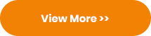 ViewMore
