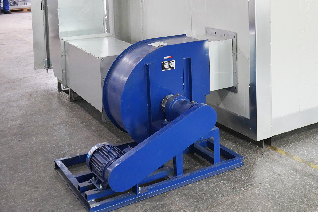 1732 oven fan (5)