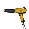 COLO-08 Manual Powder Spray Gun & Parts
