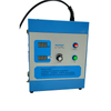 Meltblown Cloth Electrostatic Electret Generator