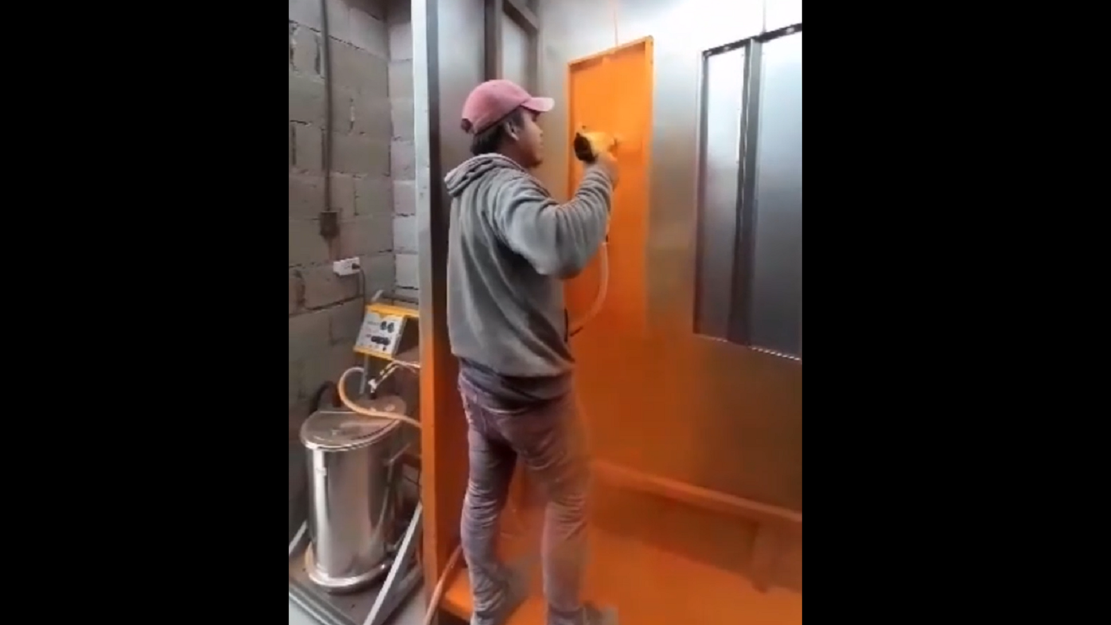 powder coating equipment customer feedback (1).png