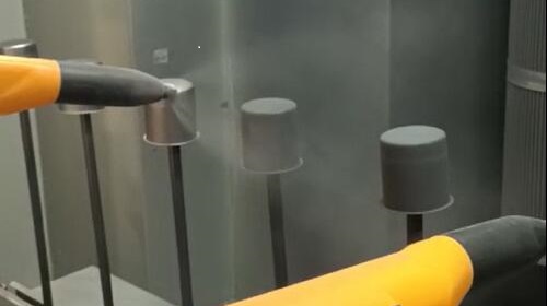 QQ截图20230811134338 - 副本.jpg