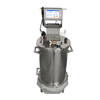 Touch Screen Electrostatic Powder Coating Machine COLO-200S