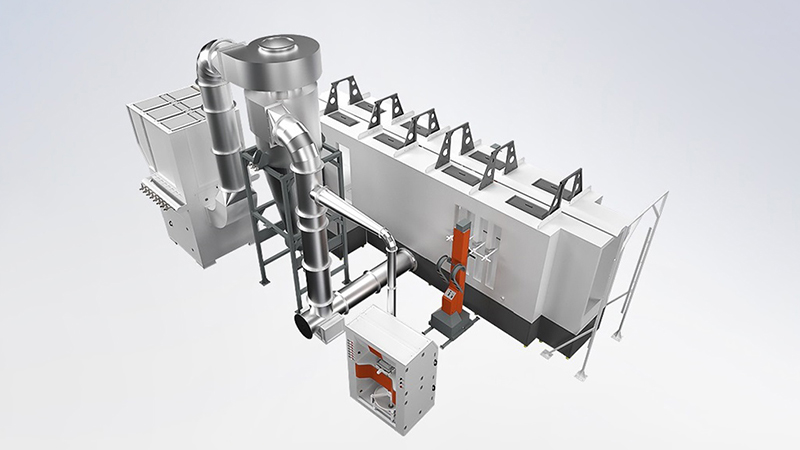 Fast-Color-Change-Cyclone-Booth