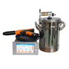 Touch Screen Portable Powder Coating Gun System COLO-200S-TB