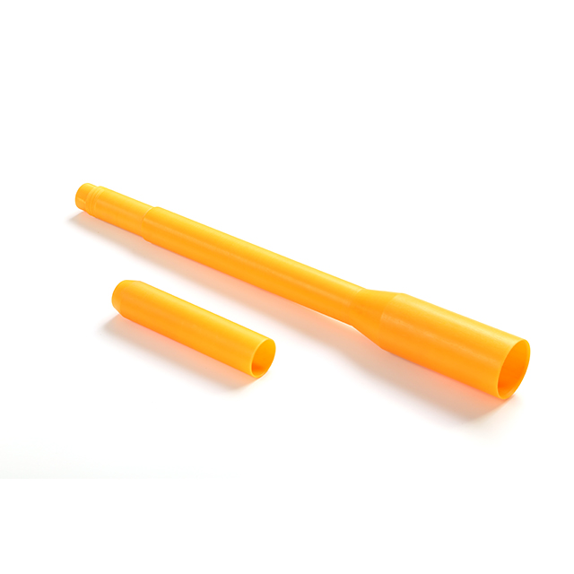 GM03 Extension Tubes