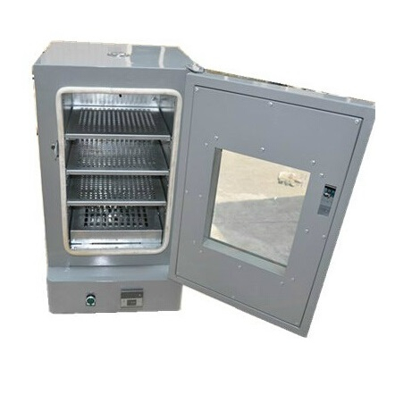 Lab Testing Powder Coating Equipment Package - Buy Lab Powder Coating ...