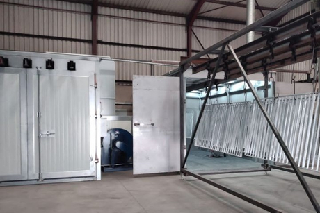 QQ图片20210115094319 (2).jpg