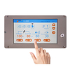 Precise Touch Control Powder Coating Equipment COLO-200S-B