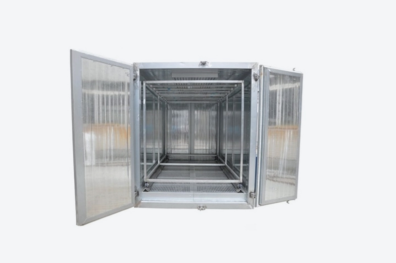COLO-1732-Powder-Coating-Oven
