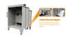 Powder Coating Equipment Package