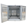 Big Electric Powder Coating Oven COLO-1645