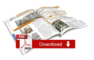 Download Our Comprehensive Product Catalog