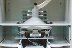 new powder center - 副本 (2)