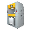 Highly-efficient Powder Feed Center COLO-6600