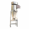 Cyclone Separator for Powder Coaring Booth