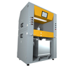 Highly-efficient Powder Feed Center COLO-6600
