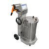 Touch Screen Electrostatic Powder Coating Machine COLO-200S