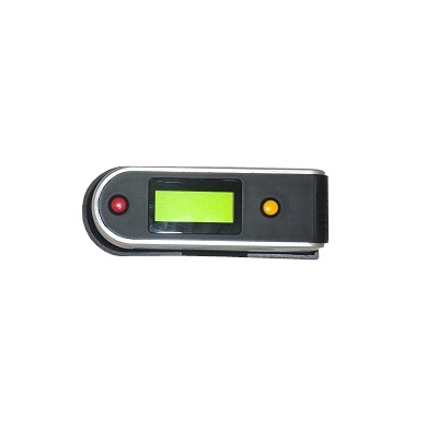 Powder Coating Painting Gloss Meter ETB-0686