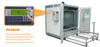 Powder Coating Equipment Package