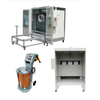 Powder Coating Equipment Package for Beginners