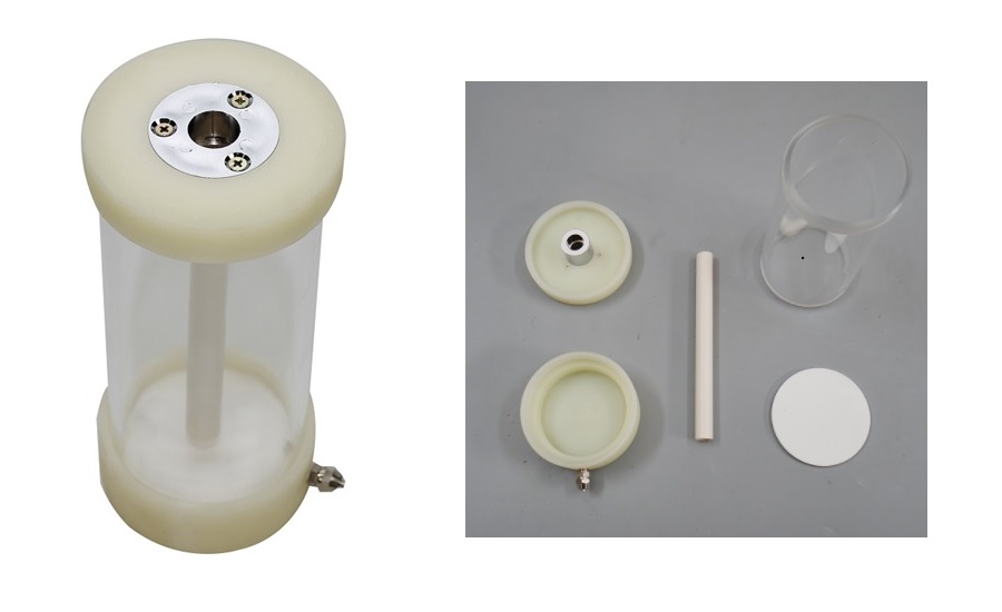 mini powder hopper - 副本 - 副本