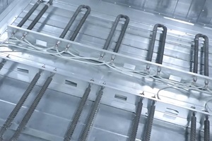 electric heating tubes - 副本