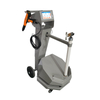 Precise Touch Control Powder Coating Equipment COLO-200S-B