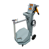 Professional Powder Coating Equipment
