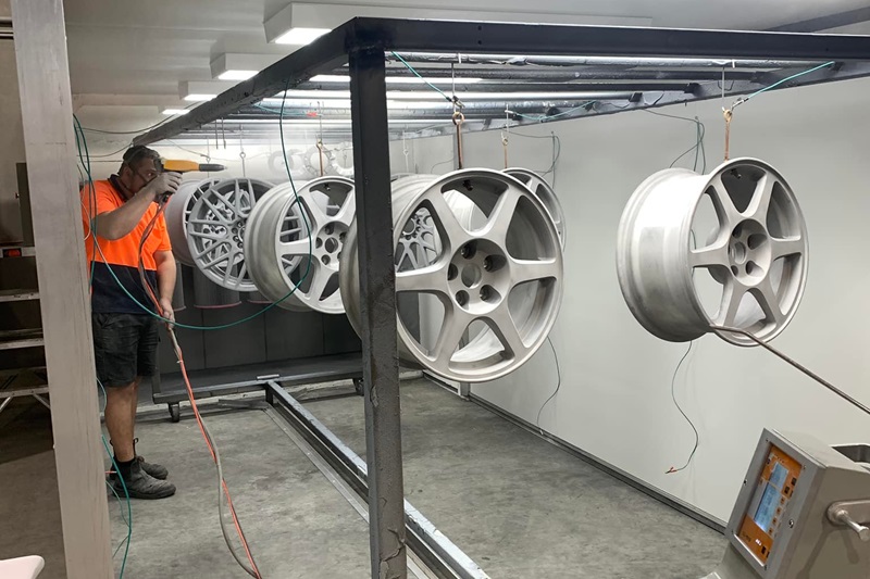 walk-in plant (7)
