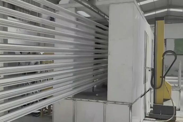 QQ截图20251225172604