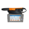 Touch Controll Automatic Powder Coating Gun COLO-200S-A